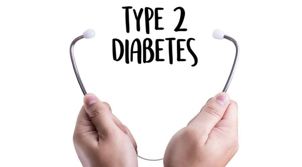 diabetes, diabetes cure, blood sugar