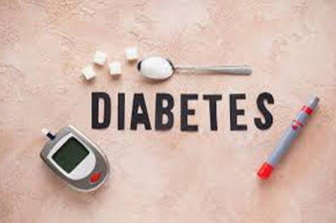 blood sugar, diabetes, diabetic diet