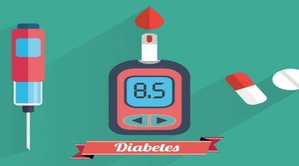 Diabetes, diabetes food, diabetes food chart