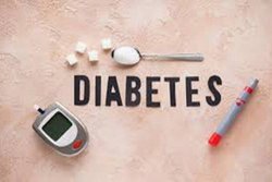 मोटापा से लेकर स्मोकिंग तक, ये 5 चीजें बढ़ाती हैं Diabetes का&nbsp;खतरा
