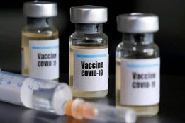 diabetes, high blood sugar, covid vaccine, corona vaccine
