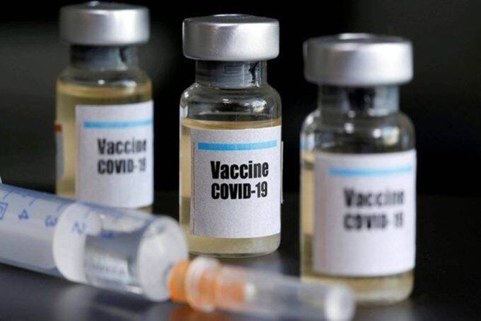diabetes, high blood sugar, covid vaccine, corona vaccine