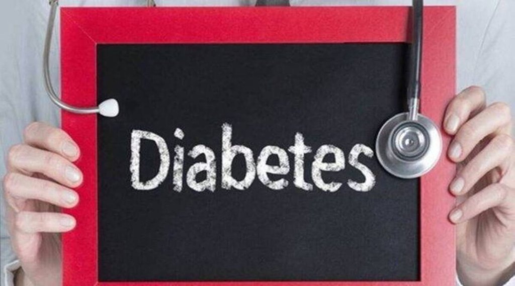 diabetes, high blood sugar, diabetes type 2