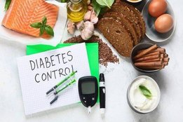 Worst foods in Diabetes, diabetes diet, diabetes food