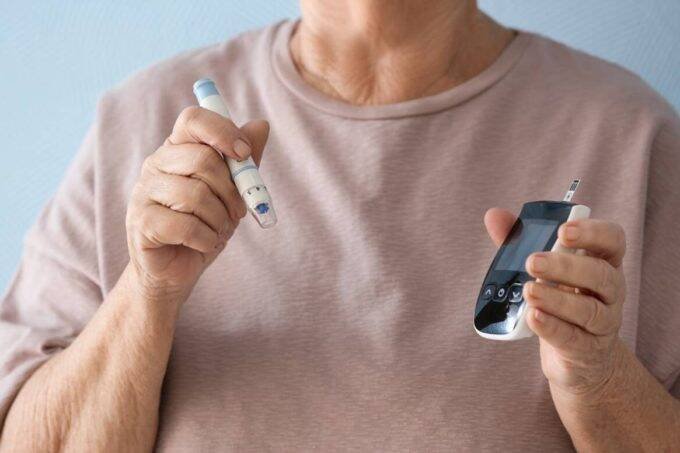 blood sugar, normal blood sugar level, Blood Sugar Checkup