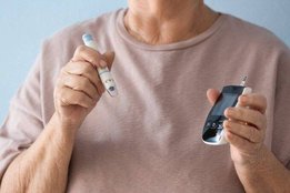 blood sugar, normal blood sugar level, Blood Sugar Checkup