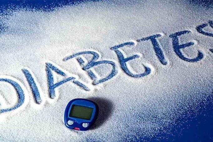 diabetes, high blood sugar, diabetes diet