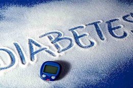 diabetes, high blood sugar, diabetes diet