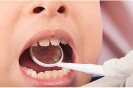 diabetes, high blood sugar, diabetes symptoms