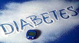 diabetes, blood sugar, diabetes food, diabetes diet