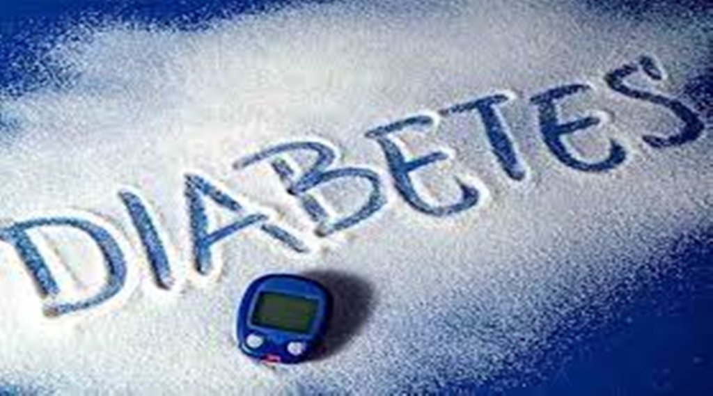 diabetes, blood sugar, diabetes food, diabetes diet