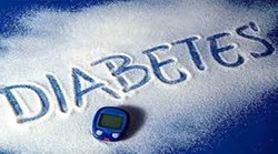 Diabetes से ग्रस्त मरीज खाएं ये 6 फूड्स, कंट्रोल में रहेगा ब्लड शुगर
