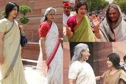 जया बच्चन बोलीं – 2024 में कोई महिला बने पीएम, ट्रोल कर पूछने लगे लोग- क्या अखिलेश यादव PM बनने लायक&nbsp;नहीं?