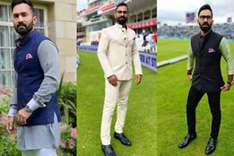 Dinesh Karthik Instagram Pat Cummins Shikhar Dhawan