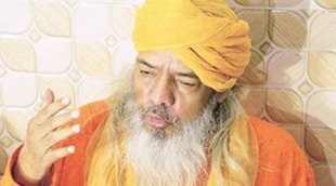 Taliban, Afghanistan, Ajmer Dargah, Islam