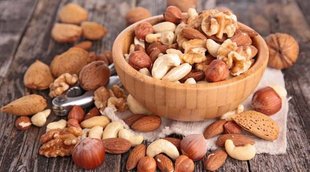 Dry Fruits Price Hike India