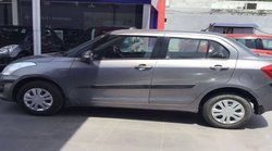 Maruti Swift Dzire: इतनी कीमत में मिल रही 35 हजार किलोमीटर से कम चली ये कार, जानें पूरी डिटेल