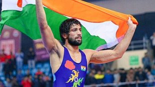 wrestler-ravi-dahiya-won-second-silver-medal-for-india-in-tokyo-olympics