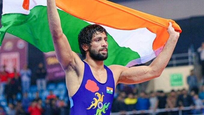 wrestler-ravi-dahiya-won-second-silver-medal-for-india-in-tokyo-olympics