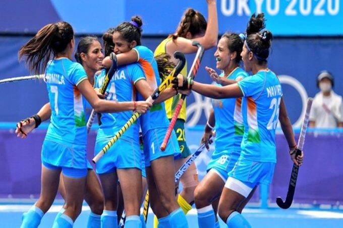 tokyo olympics, tokyo olympics 2021, tokyo olympics 2020, tokyo olympics 2021 live, tokyo olympics india 2021, tokyo olympics 2020 india, tokyo olympics 2020 schedule, olympics, olympics 2021, olympics 2020, olympics 2021 schedule, olympics opening ceremony, india at olympics, india at olympics 2020, india at olympics 2021, india at olympics 2021 schedule, india at olympics 2020 schedule, india at olympics fixtures, india at olympics matches schedule, india at olympics teams