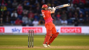 ipl-2021-auction-unsold-newzealand-wicketkeeper-batsman-glenn-phillips-fires-with-20-balls-half-century-for-his-team-welsh-fire-in-the-hundred