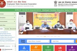 ESIC Recruitment 2021: बिहार में निकली हैं नौकरी, आवेदन करने का ये है पूरा प्रोसेस