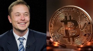 Elon Musk And Cryptocurrencies