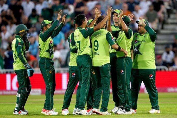 akash chopra, pakistan cricket team, world test championship, T20 world cup, indian cricket team, troll, cricket news, jansatta