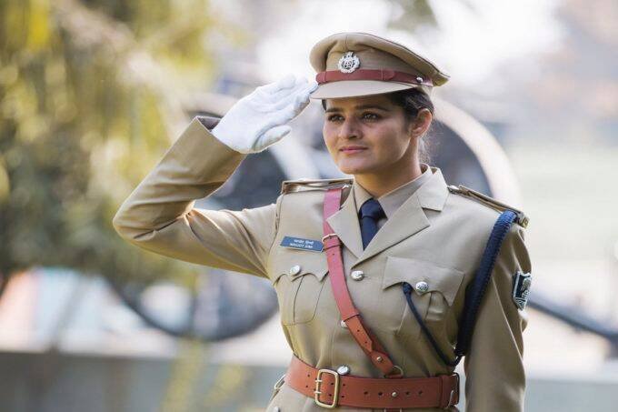 Navjot Simi