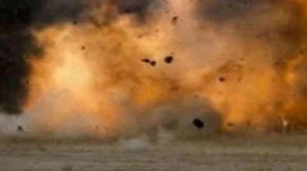 atm blast mp atm blast mp