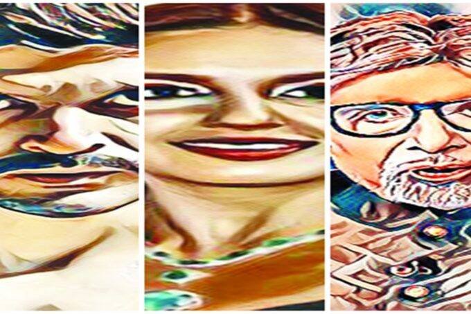 Bollywood