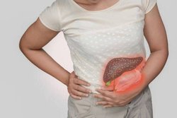 Fatty Liver की समस्या को दूर करने में कारगर है अश्वगंधा, जानिये दूसरे घरेलू&nbsp;उपाय