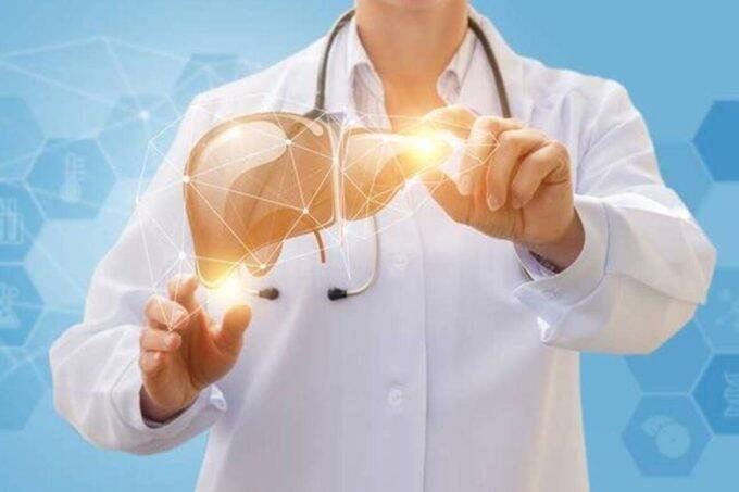 fatty liver, fatty liver symptoms, fatty liver reasons