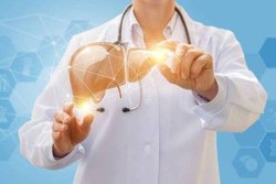 इन 5 वजहों से बढ़ता है फैटी लिवर का खतरा, जानें ध्यान में रखने वाली&nbsp;बातें