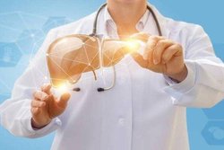 फैटी लिवर के मरीज डाइट में शामिल करें ये 4 फूड्स, दूर होगी सूजन की परेशानी