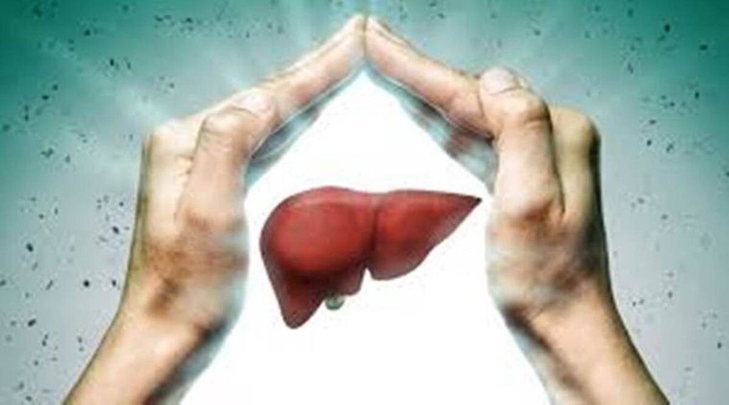 fatty liver, fatty liver treatment, फैटी लिवर
