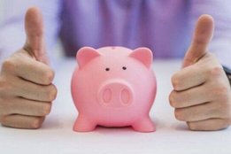 Fixed deposit, Fixed deposit Interest Rates