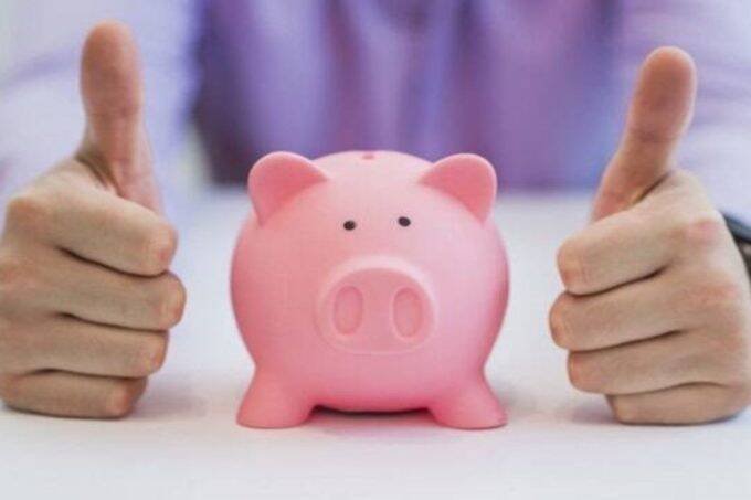 Fixed deposit, Fixed deposit Interest Rates