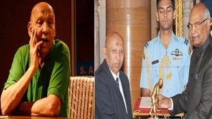 former-indian-footballer-and-olympian-syed-shahid-hakim-passed-away-also-served-in-indian-airforc