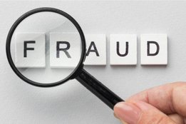 Fraud, India News, National News