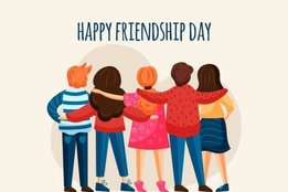 friendship day images, happy friendship day, happy friendship day wishes