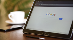 मुकेश अंबानी की JIO में पैसा लगाने वाली Google अब कर रही Airtel से बात- रिपोर्ट में दावा