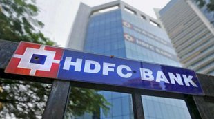 HDFC Bank, Credit Card