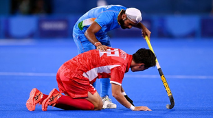 Punjab government, Names of ten government schools, hockey players, CM Punjab