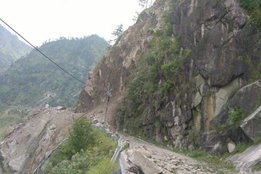 himachal, kinnaur