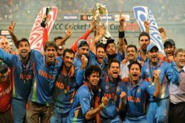Happy Friendship Day Yuvraj Singh MS Dhoni Instagram Watch Video