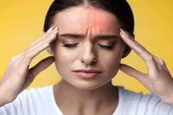 सिर दर्द से हैं परेशान तो अपनाएं ये 5 आयुर्वेदिक उपाय, जल्द मिल सकती है&nbsp;राहत