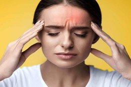 headache, सिर दर्द, headache treatment, headache cause