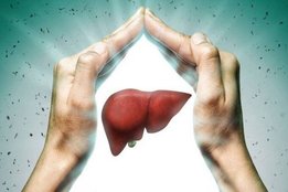 fatty liver, fatty liver symptoms, healthy liver