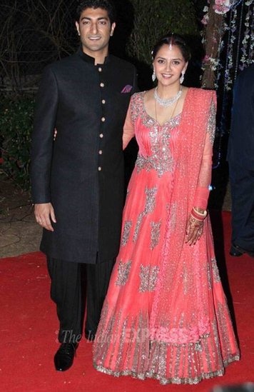 Photos: Indian Express And Social media